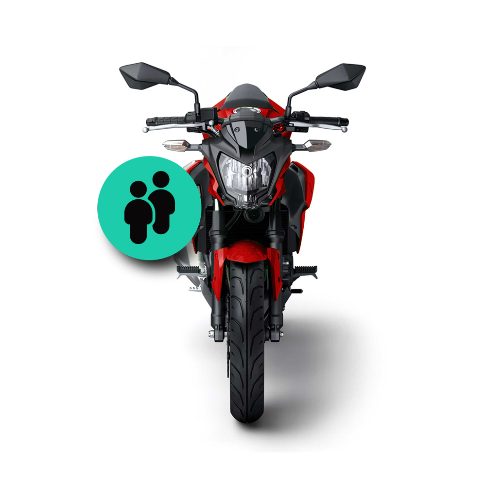 AUTOÉCOLE LEVIS AutoMotoÉcole sur Paris 17ème et 8ème