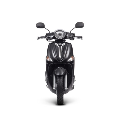 AUTOÉCOLE LEVIS AutoMotoÉcole sur Paris 17ème et 8ème