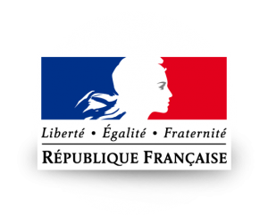 logo_republique