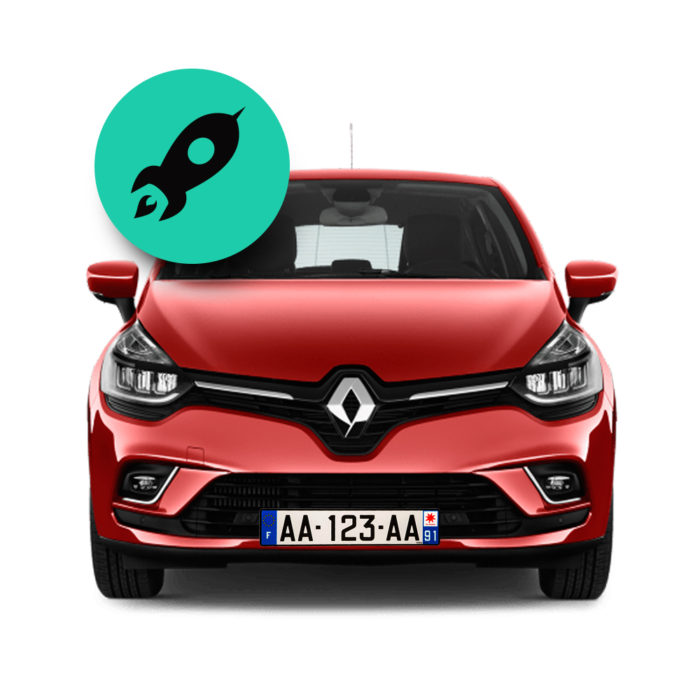 AUTOÉCOLE LEVIS AutoMotoÉcole sur Paris 17ème