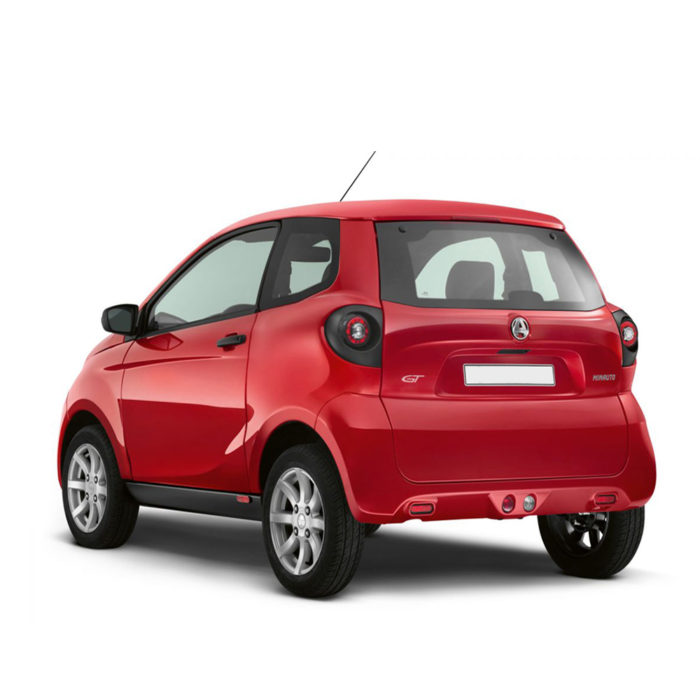 AUTOÉCOLE LEVIS AutoMotoÉcole sur Paris 17ème